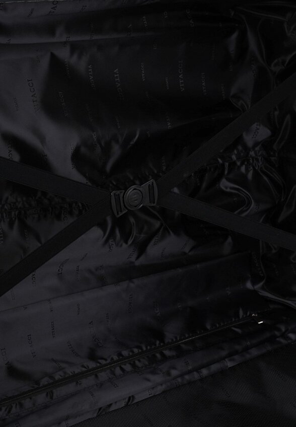 Чемодан Vitacci