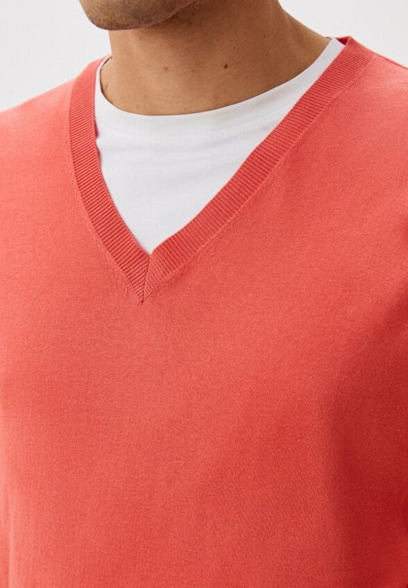 Пуловер Riggi