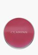 Румяна Clarins2  - превью