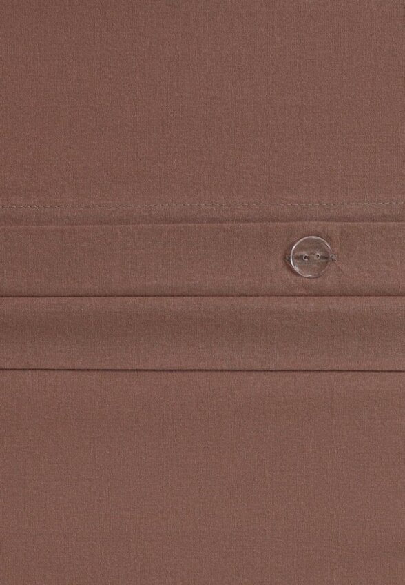 Постельное белье Семейное Sofi De Marko