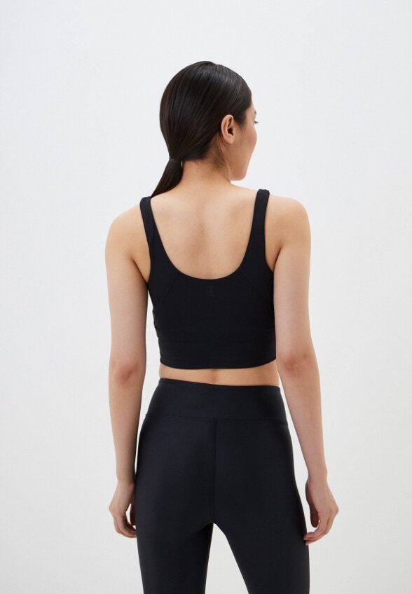 Топ спортивный Lune