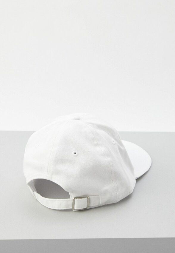 Бейсболка Ice Play