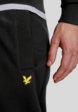 Брюки спортивные Lyle & Scott8  - превью