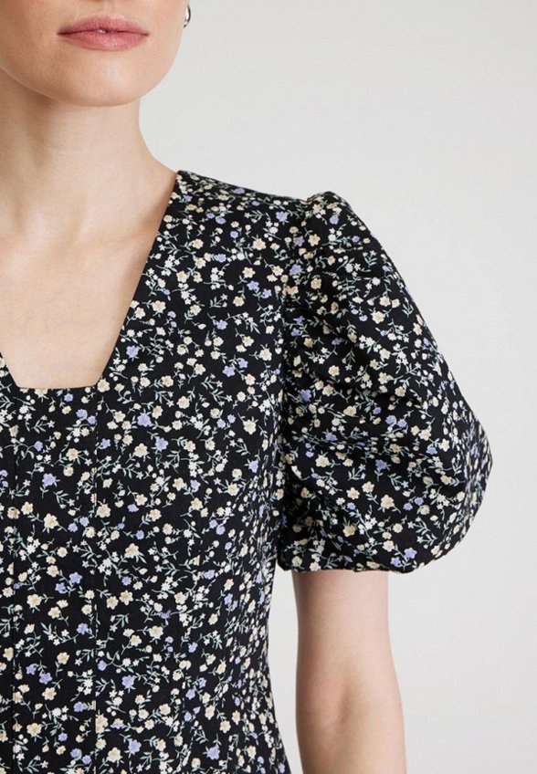 Платье To Be Blossom