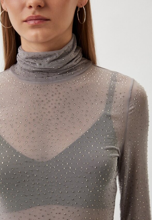 Водолазка iBlues