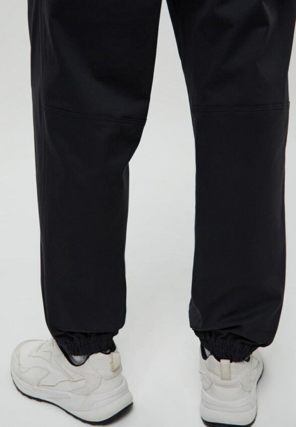 Брюки Finn Flare