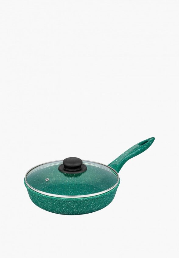 Сковорода Elan Gallery