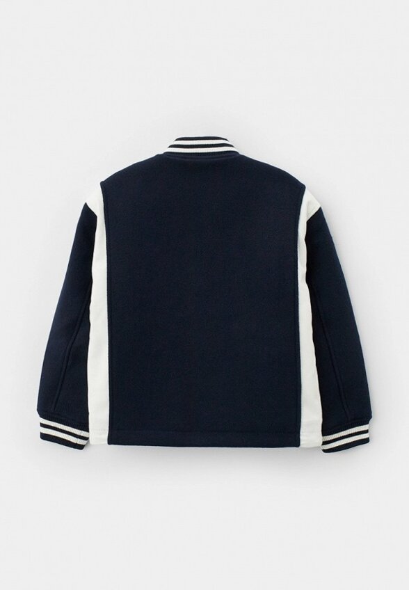 Куртка утепленная Tommy Hilfiger