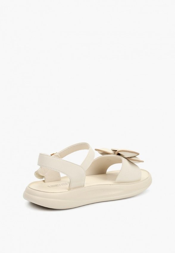 Сандалии Капитошка