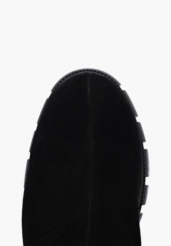 Полусапоги Francesco Donni