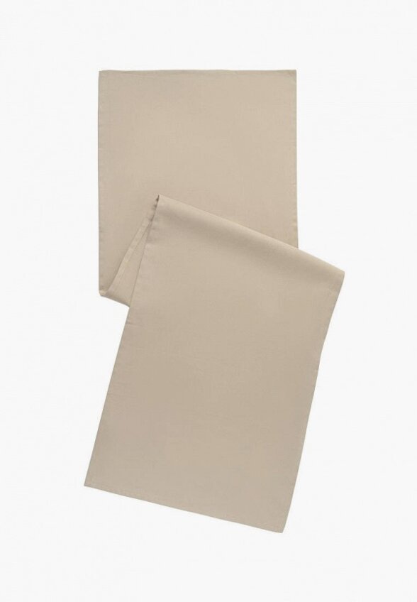 Скатерть-дорожка Tkano