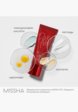 BB-Крем для лица Missha5  - превью