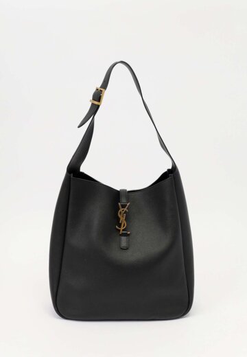Saint Laurent Le 5 a 7