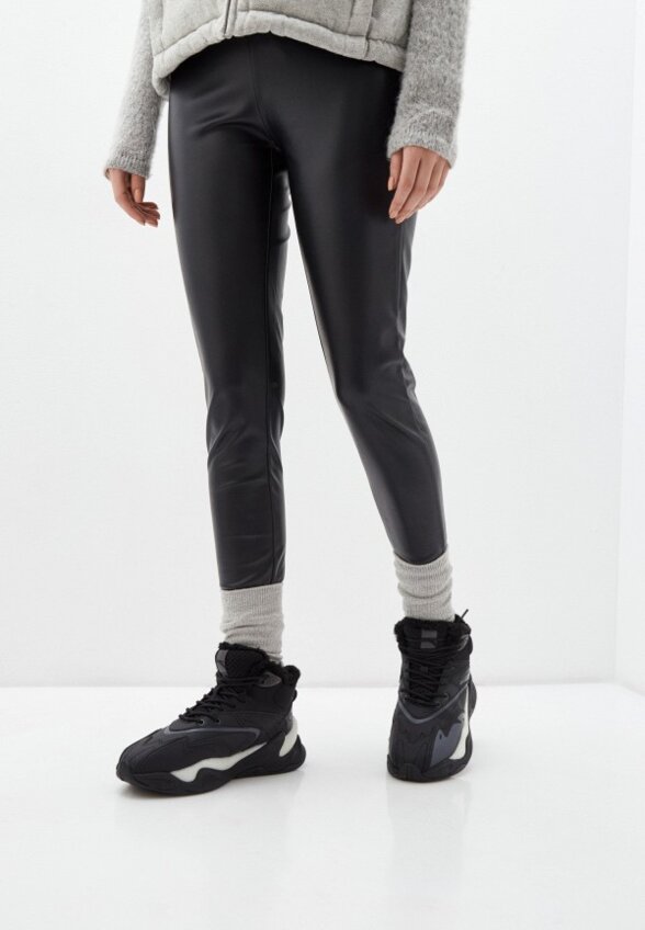 Кроссовки Anta