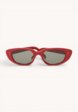Celine Sunglasses1  - превью