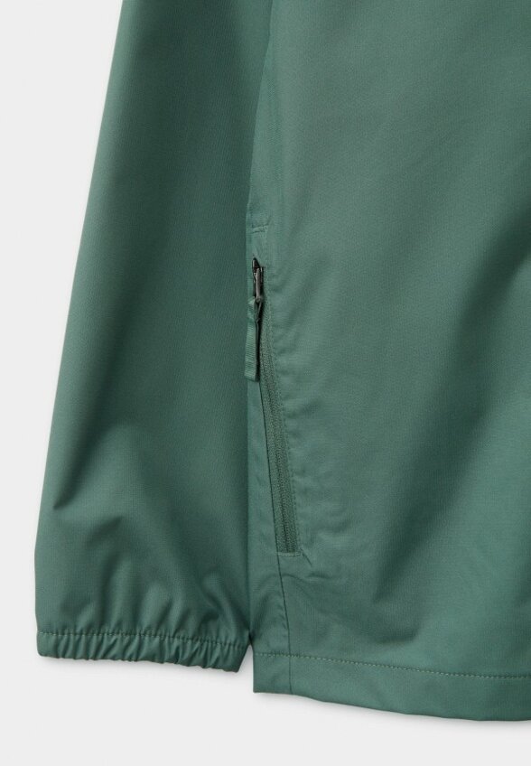 Ветровка The North Face