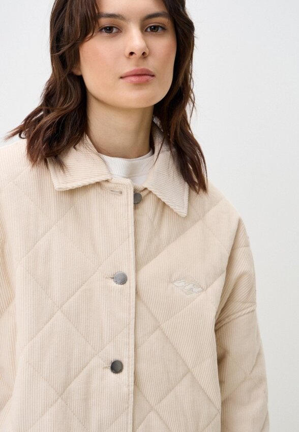 Куртка Billabong