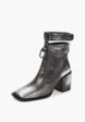 Ботильоны Graciana2  - превью