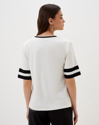 Футболка Vitacci женщинам