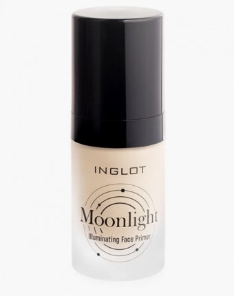 Праймер для лица Inglot женщинам