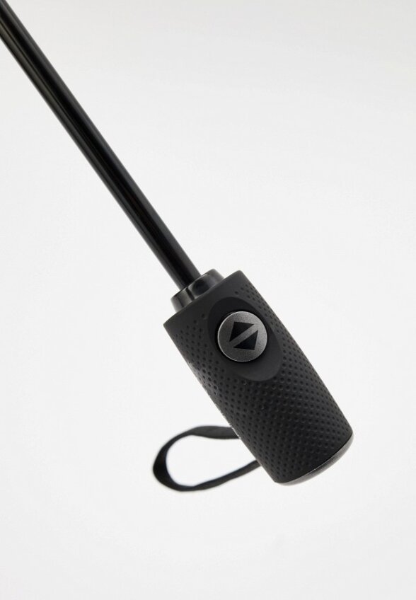 Зонт складной Baldinini