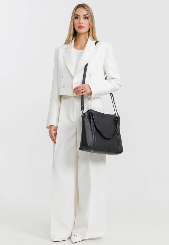 Др.Коффер W620137-44-04 сумка женская