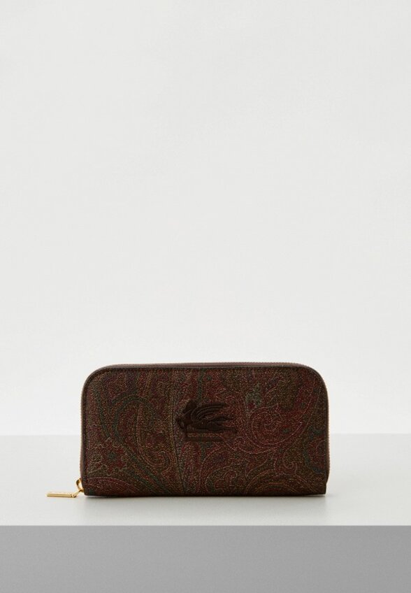Кошелек Etro