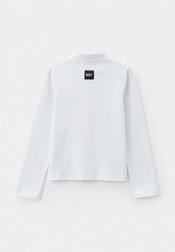 Водолазка DNK Kids