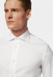 Рубашка Boggi Milano4  - превью