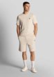 Футболка Lyle & Scott2  - превью