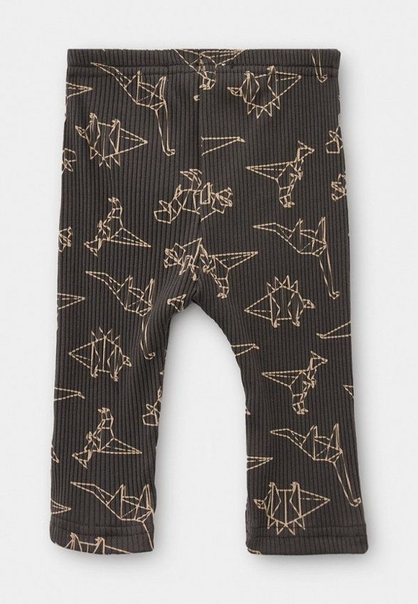 Футболка, лонгслив, шорты и брюки Ete Children