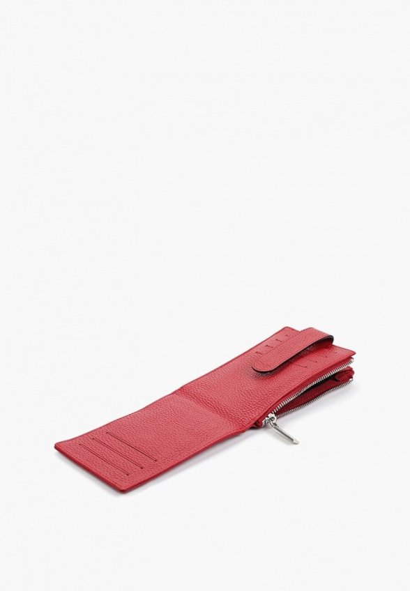 Кошелек Vitacci