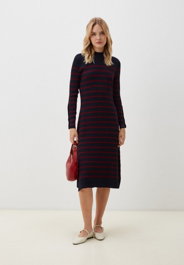 Платье Pepe Jeans