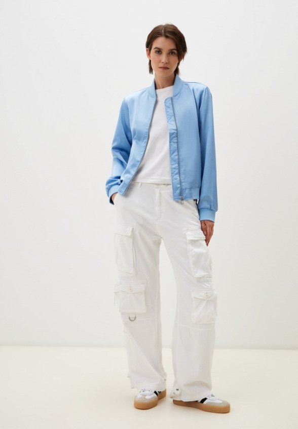 Куртка Tom Tailor