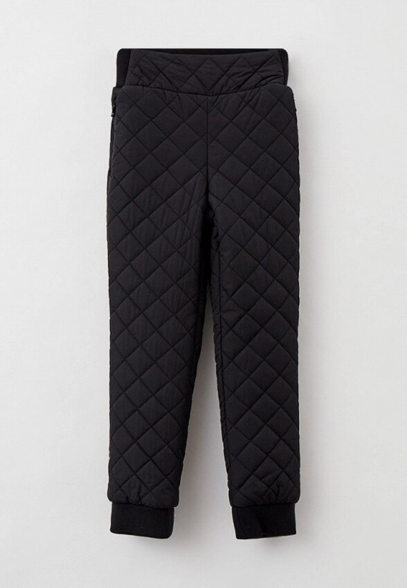 Брюки утепленные Baon