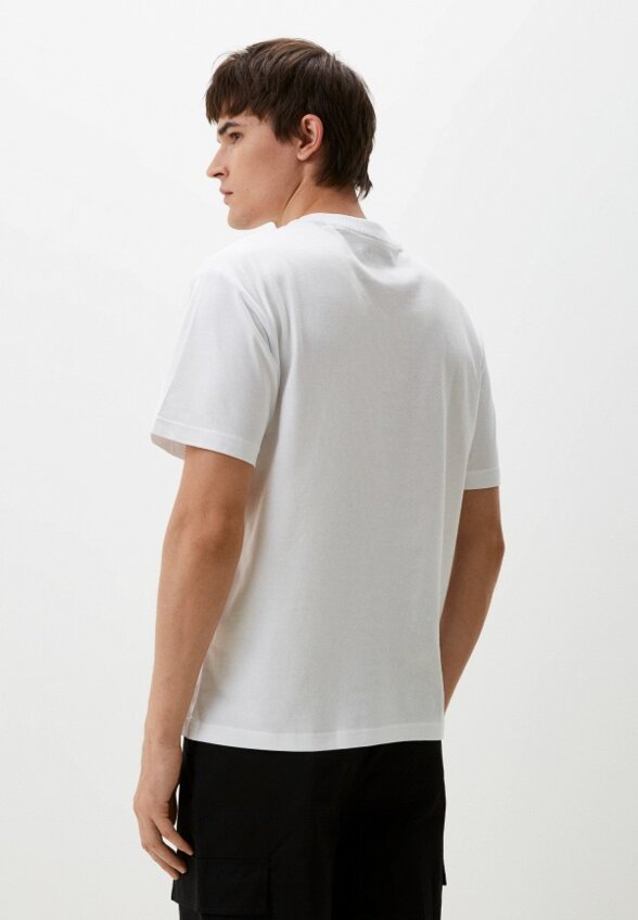 Футболка Funday