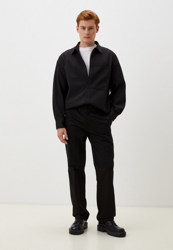 Рубашка Rushbay