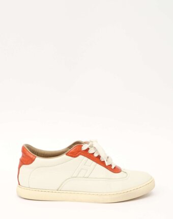 Hermes Shoes женщинам