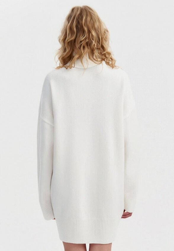 Платье Bymodno