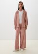 Костюм Kaftan1  - превью