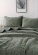 Комплект с покрывалом Sofi De Marko7  - превью