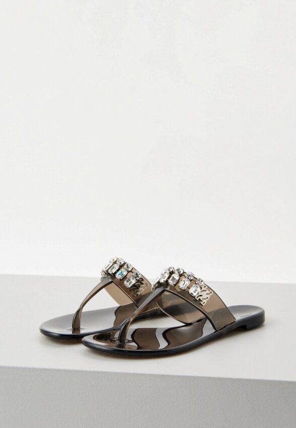 Сланцы Casadei