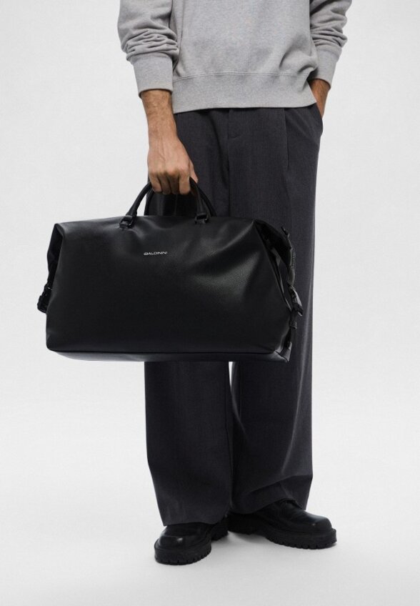 Сумка дорожная Baldinini