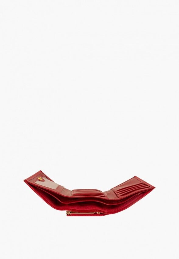 Кошелек Dimanche