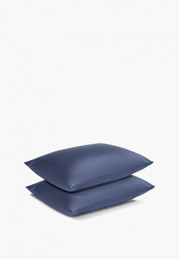 Наволочка Tkano