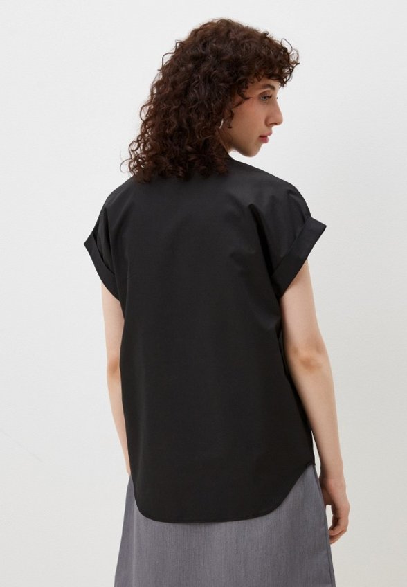 Рубашка Olesa Chugunova