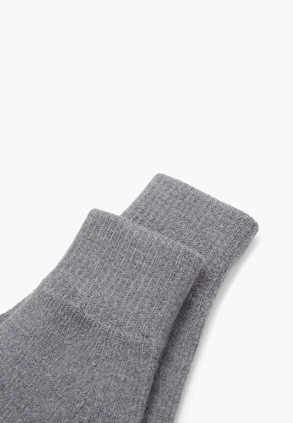 Перчатки Norveg