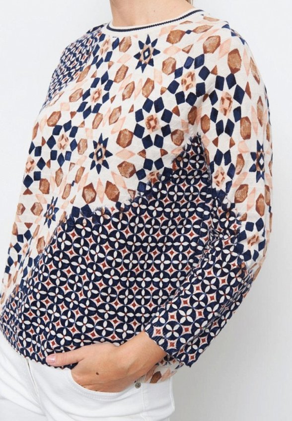 Джемпер Gerry Weber