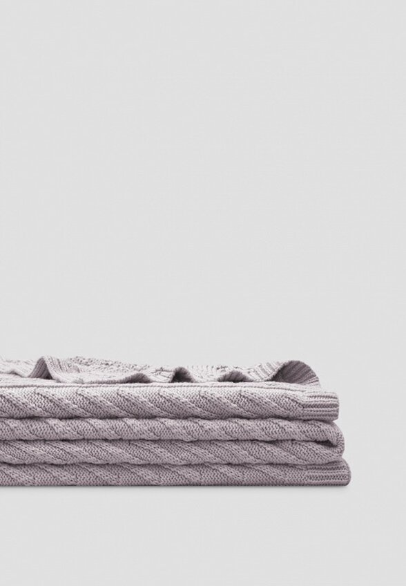 Покрывало Togas