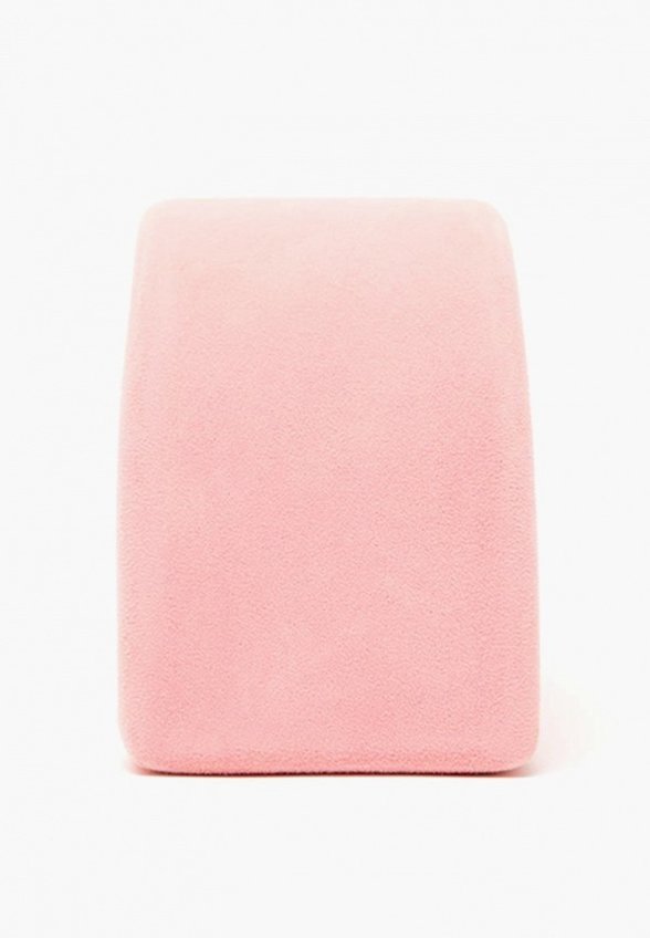 Блок для йоги Colorfit